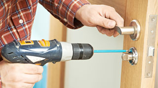 Automotive Locksmith at 19428 Conshohocken, Pennsylvania